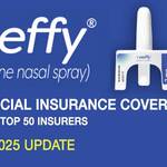 neffy Insurance Coverage Update