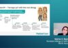 Allergist Discusses Intranasal Epinephrine Use During Anaphylaxis in Her Patients