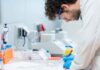 Clinical Study