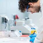 Clinical Study