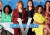 The View Hosts