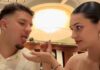TikTok Couple