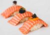 Wildtype Salmon