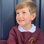 Professor Testifies as to Why Epinephrine Did Not Save Young Student’s Life Benedict Blythe