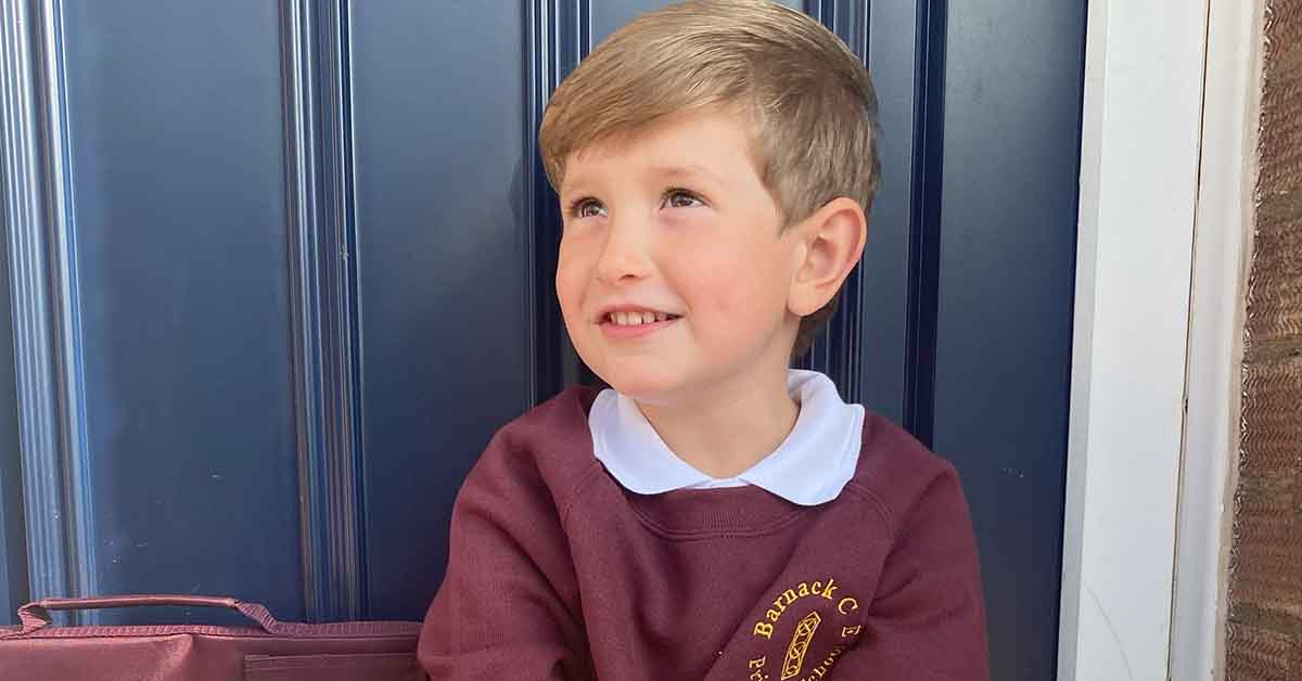 England Works To Mandate Epinephrine In Every School While Survival In 