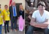 Dillon's Law Reintroduced