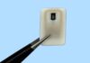 Implantable device can deliver epinephrine.