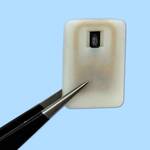 MIT Develops Implantable Device to Deliver Epinephrine in an Emergency Implantable device can deliver epinephrine.