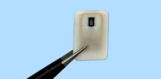 Implantable device can deliver epinephrine.