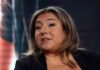 Jo Frost