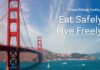 FAI Bay Area