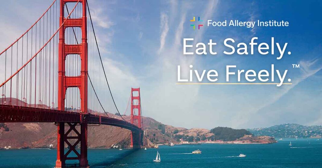FAI Bay Area