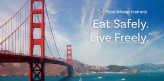 FAI Bay Area