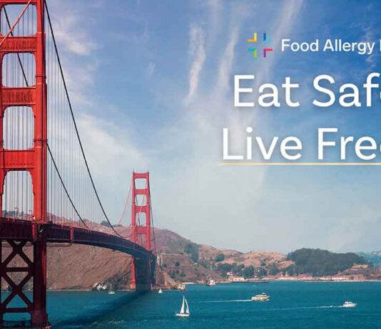 FAI Bay Area