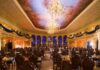 be-our-guest-restaurant