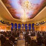 be-our-guest-restaurant