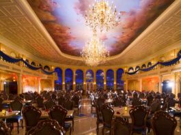 be-our-guest-restaurant