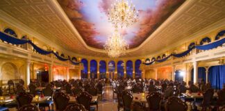 be-our-guest-restaurant