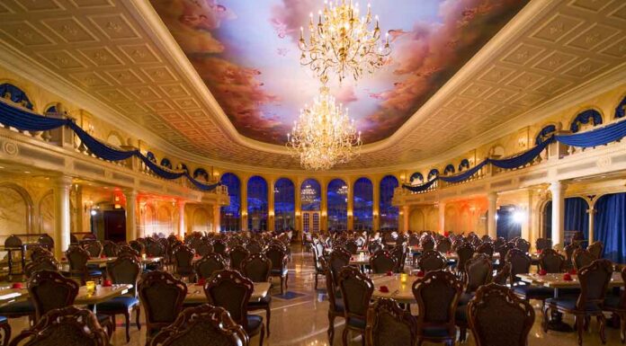be-our-guest-restaurant