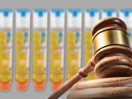 EpiPens Justice