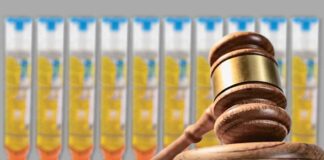 EpiPens Justice