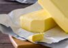 FDA Raises Risk Classification of Butter Recall