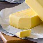 FDA Raises Risk Classification of Butter Recall
