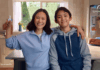 Make sure needle-free neffy® (epinephrine nasal spray) is on your back-to-school checklist this year