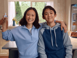 Make sure needle-free neffy® (epinephrine nasal spray) is on your back-to-school checklist this year