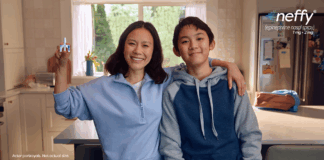 Make sure needle-free neffy® (epinephrine nasal spray) is on your back-to-school checklist this year