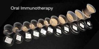 Oral Immunotherapy (OIT)