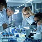 Research Lab