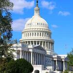 EPIPEN Act Reintroduced to Cap Epinephrine Costs at $60 Nationwide Capitol