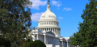 Capitol