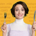 Tons of New Allergy-Friendly and Gluten-Free Products from Our Partners! New Allergy-Friendly Products!