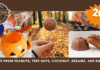 Vermont Nut Free Chocolates: Safe & Sweet Halloween Treats – 20% Off