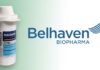 Belhaven Nasdepi