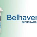 Another Needle-Free Emergency Epinephrine Candidate to Begin Clinical Trials Belhaven Nasdepi
