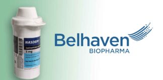 Belhaven Nasdepi