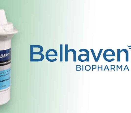 Belhaven Nasdepi