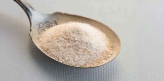 Fruit Power: How Pectin Prebiotics Could Offer a New Way to Fight Food Allergies Pectin