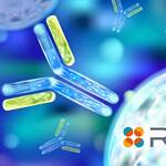 RAPT Therapeutics Launches Phase 2b Trial for Anti-IgE Therapy for Food Allergies RAPT Therapeutics