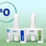 No Needles, Co-Pay or In-Person Doctor Visit: neffy® Access Now Unlocked for Millions with Commercial Insurance Get neffy on Us