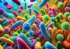 Gut Microbiome
