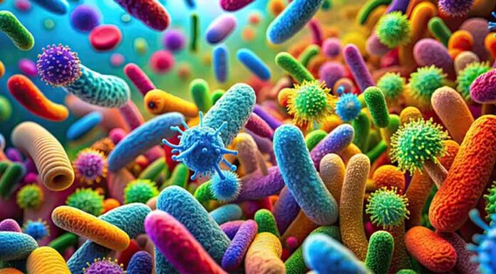 Phase II Trial Now Recruiting, Investigates Microbiome as Immunotherapy Enhancer Gut Microbiome