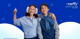 neffy