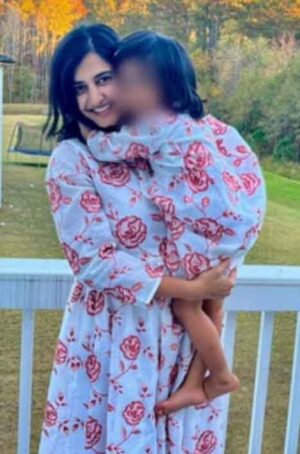 $5M Lawsuit Claims Qatar Airways' Negligence Caused Severe In-Flight