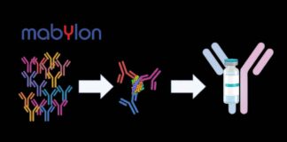 Mabylon Begins Human Clinical Trials of New Peanut Allergy Treatment Mabylon
