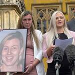 Family of Celia Marsh