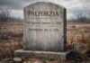 Palforzia Discontinued - AI-Generated